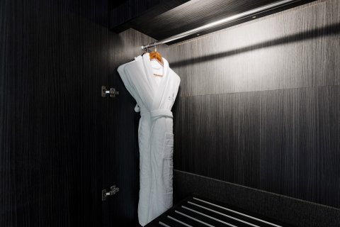 高悦酒店(重庆观音桥步行街店)