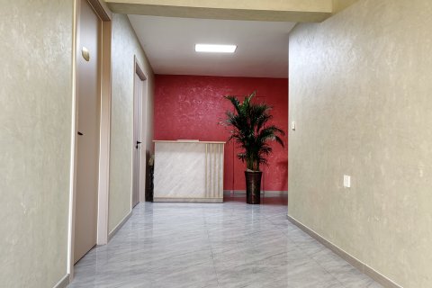 沧州和顺隆旅馆