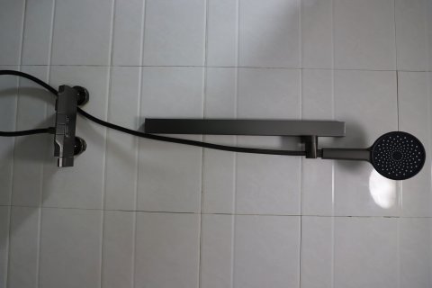 迁西星晨快捷客房