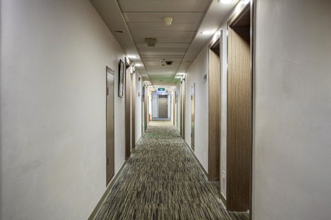 锦江之星品尚(扬州瘦西湖四望亭路店)