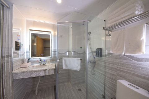 于都新联大酒店(中央红军长征出发地纪念园店)