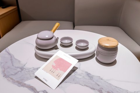 全季酒店(重庆火车北站店)