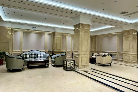 藏龙酒店(武山站店)