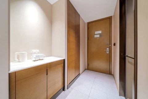 全季酒店(重庆火车北站店)