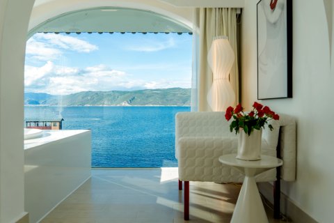 大理木西·秘密花园海景美宿(古城洱海S湾生态廊道店)