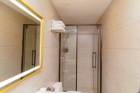 Q8酒店(合肥合工大万达广场店)