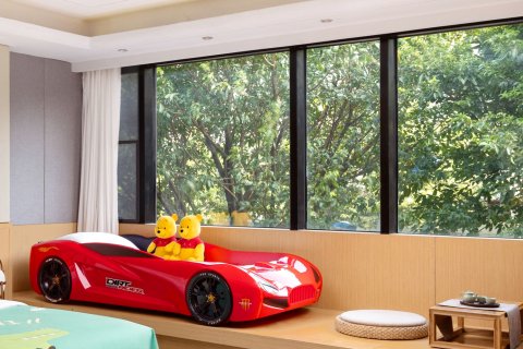 港舍屋顶观景酒店(桂林两江四湖象鼻山店)