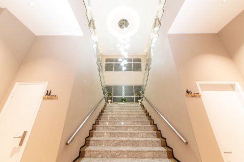 长江酒店(闽侯大学城上街地铁站店)