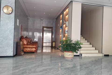 成县圣品天下酒店