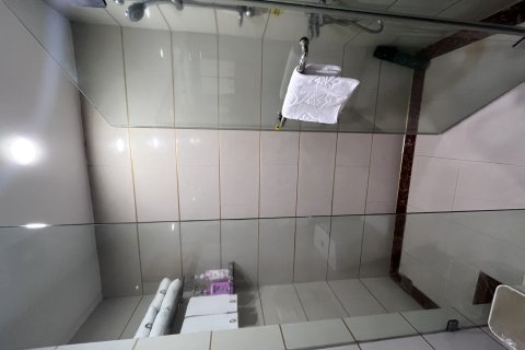 湛江中泰来大酒店(国贸大厦怡福国际广场店)