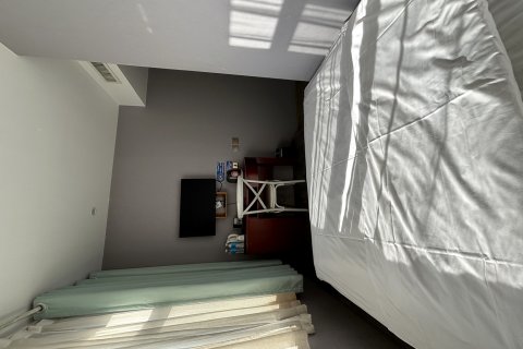 蓝鱼电影酒店(定兴大钟寺店)