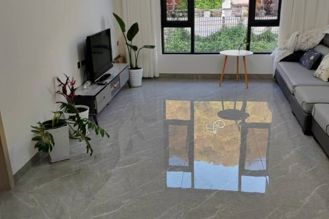 峨山农家小院(年景村店)