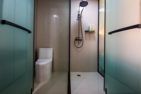 花园商务酒店(商丘夏邑店)