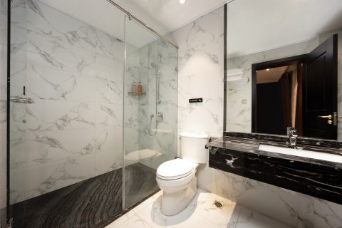 康定玉景雪莲法式酒店