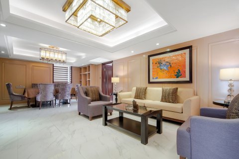 黄金壹号酒店(陶瓷琉璃馆理工大店)