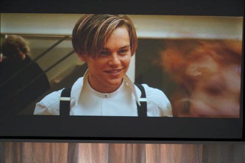 大理木西·秘密花园海景美宿(古城洱海S湾生态廊道店)