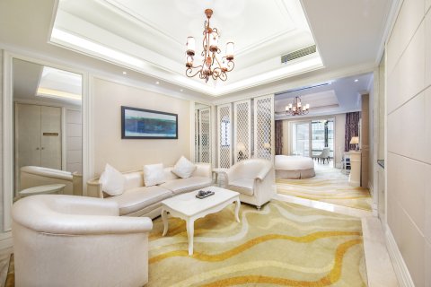 豪柏大酒店(福州火车站地铁站店)