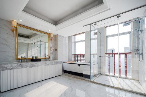 黄金壹号酒店(陶瓷琉璃馆理工大店)