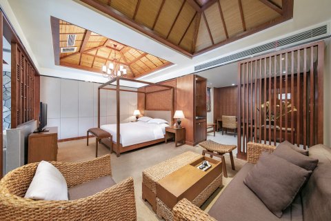 豪柏大酒店(福州火车站地铁站店)