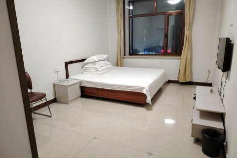 川鲁粤饭莊酒店