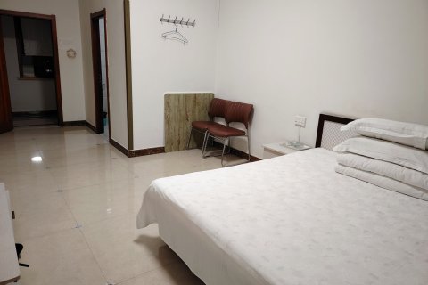 川鲁粤饭莊酒店