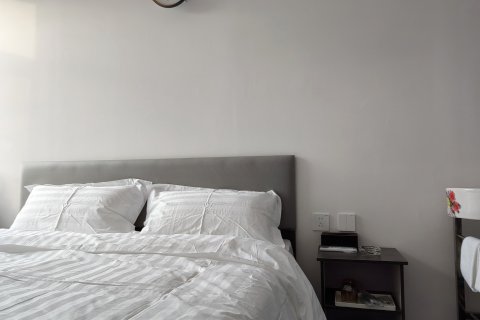 沧州和顺隆旅馆