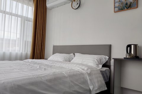 沧州和顺隆旅馆