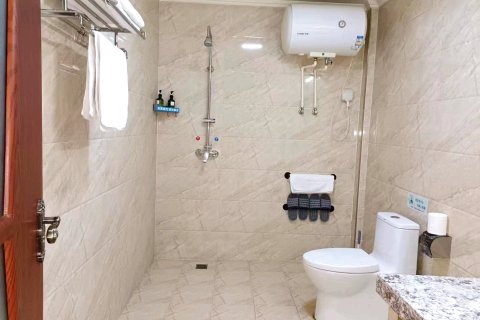 灯塔天星凯达休闲商务会馆