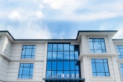 惠州博罗瑞地茗居酒店(万亩茶园店)