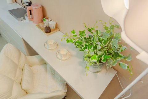 花好月圆客栈(丹霞山景区店)