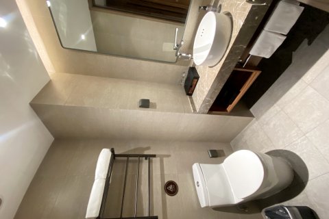 如家精选酒店(无锡三阳广场胜利门地铁站店)