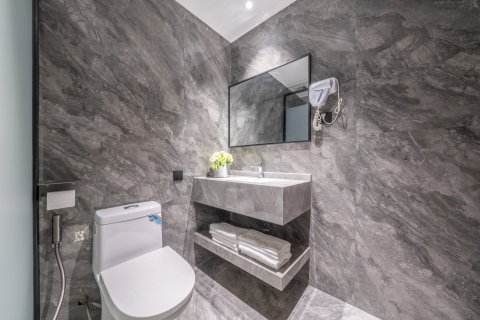 艺禾酒店(横州茉莉花文化公园店)