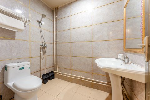 多客宾馆(西安铁塔寺店)