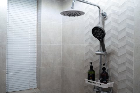 时光清浅精品客栈(丽江古城店)