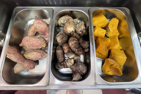 企鹅极光·城市酒店(临海台州府城紫阳街店)