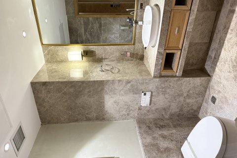 仁怀茅台国际大酒店