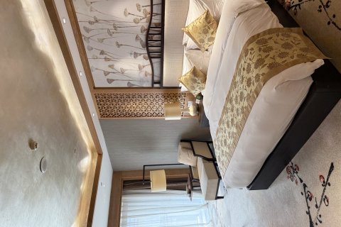 仁怀茅台国际大酒店