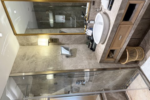 仁怀茅台国际大酒店