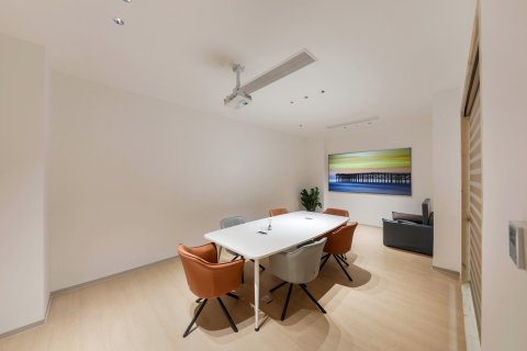 馨居原舍酒店(沙县文化小吃城店)