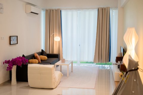 Gloryland Homestay(Gloryland Homestay)