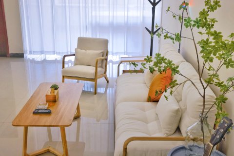 星豪酒店(秀山火车站店)