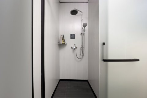 康定玉景雪莲酒店