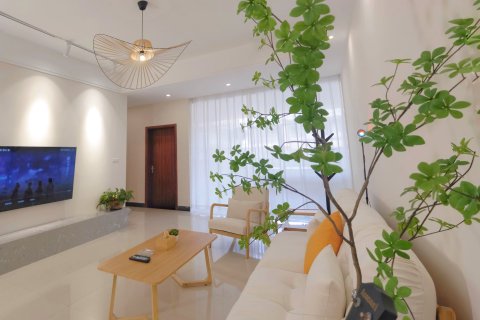 星豪酒店(秀山火车站店)