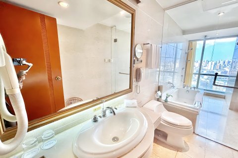 嘉莱特和平国际酒店(八一广场南昌火车站店)