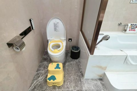 贵州饭店·迎宾楼