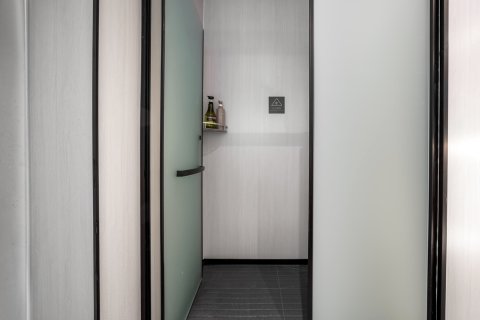 康定玉景雪莲酒店