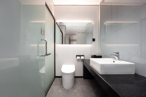 康定玉景雪莲酒店