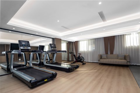 飞龙未来酒店(成都崇州市政府罨画池店)