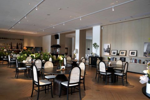 桂林CIAO俏酒店(两江四湖象鼻山店)