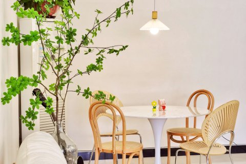 星豪酒店(秀山火车站店)